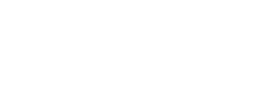 BORA! Academia de verdade